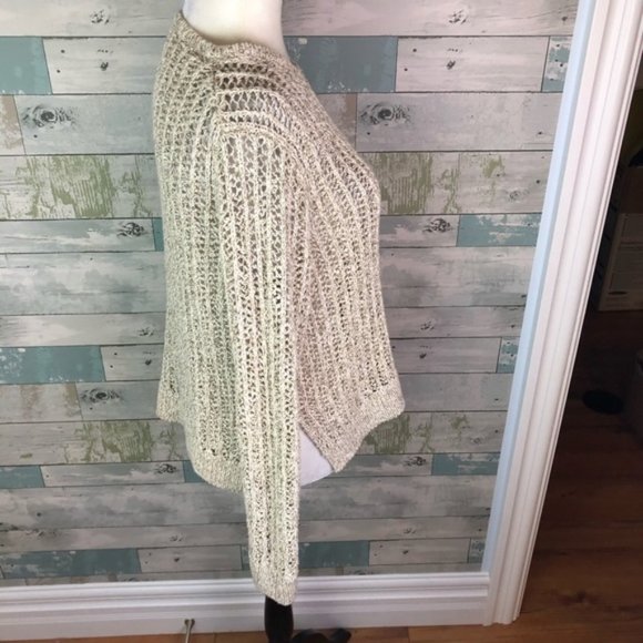 Ann Taylor sweater size S - Picture 4 of 5